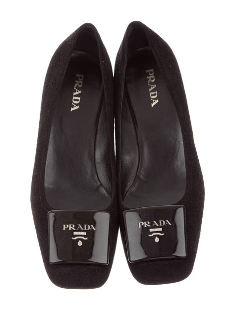 prada womens sale|prada shoes for women flats.